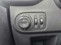 Opel Crossland Elegance 1.2 Turbo inkl. BigDeal Rouge - thumbnail 16