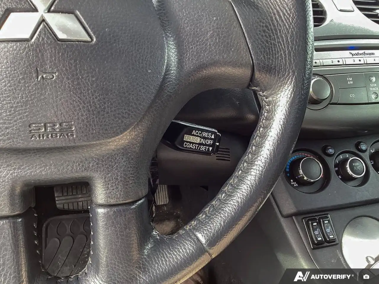 Mitsubishi Eclipse photo Mitsubishi Eclipse