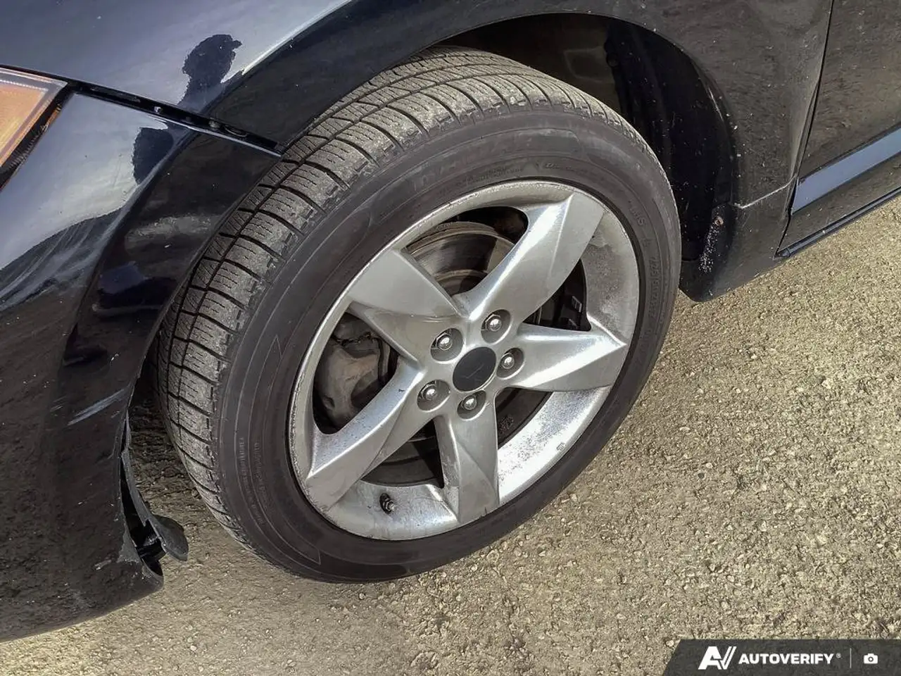 Mitsubishi Eclipse photo Mitsubishi Eclipse
