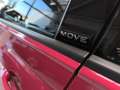 Volkswagen Polo 1.0 TSI Move LED NAVI SHZ LANE APP GJR Rot - thumbnail 20
