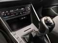Volkswagen Polo 1.0 TSI Move LED NAVI LANE-ASSIST APP-CONNECT ALW Rot - thumbnail 12