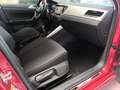 Volkswagen Polo 1.0 TSI Move LED NAVI SHZ LANE APP GJR Rot - thumbnail 14
