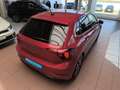 Volkswagen Polo 1.0 TSI Move LED NAVI SHZ LANE APP GJR Rot - thumbnail 18