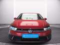 Volkswagen Polo 1.0 TSI Move LED NAVI SHZ LANE APP GJR Rot - thumbnail 4