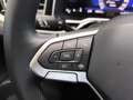 Volkswagen Polo 1.0 TSI Move LED NAVI LANE-ASSIST APP-CONNECT ALW Rot - thumbnail 13