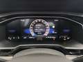 Volkswagen Polo 1.0 TSI Move LED NAVI SHZ LANE APP GJR Rot - thumbnail 10