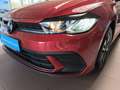 Volkswagen Polo 1.0 TSI Move LED NAVI SHZ LANE APP GJR Rot - thumbnail 19