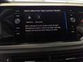 Volkswagen Polo 1.0 TSI Move LED NAVI SHZ LANE APP GJR Rot - thumbnail 11