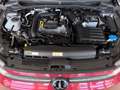 Volkswagen Polo 1.0 TSI Move LED NAVI SHZ LANE APP GJR Rot - thumbnail 22