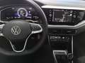 Volkswagen Polo 1.0 TSI Move LED NAVI SHZ LANE APP GJR Rot - thumbnail 9