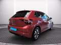 Volkswagen Polo 1.0 TSI Move LED NAVI LANE-ASSIST APP-CONNECT ALW Rot - thumbnail 6