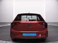 Volkswagen Polo 1.0 TSI Move LED NAVI SHZ LANE APP GJR Rot - thumbnail 7