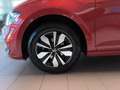 Volkswagen Polo 1.0 TSI Move LED NAVI SHZ LANE APP GJR Rot - thumbnail 21