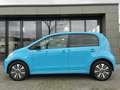 Volkswagen e-up! Airco CCS bj 2021 21983 km is een btw wagen subsid Blauw - thumbnail 2