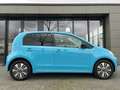 Volkswagen e-up! Airco CCS bj 2021 21983 km is een btw wagen subsid Blauw - thumbnail 4