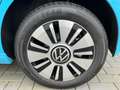 Volkswagen e-up! Airco CCS bj 2021 21983 km is een btw wagen subsid Blauw - thumbnail 12