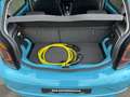 Volkswagen e-up! Airco CCS bj 2021 21983 km is een btw wagen subsid Blauw - thumbnail 20