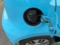 Volkswagen e-up! Airco CCS bj 2021 21983 km is een btw wagen subsid Blauw - thumbnail 11