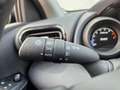 Toyota Yaris 1.5 VVT-i Dynamic handgeschakeld | 1e Eigenaar en Grau - thumbnail 11