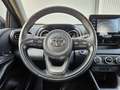 Toyota Yaris 1.5 VVT-i Dynamic handgeschakeld | 1e Eigenaar en Grau - thumbnail 8