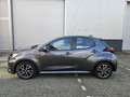 Toyota Yaris 1.5 VVT-i Dynamic handgeschakeld | 1e Eigenaar en Grau - thumbnail 29
