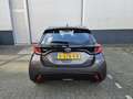 Toyota Yaris 1.5 VVT-i Dynamic handgeschakeld | 1e Eigenaar en Grau - thumbnail 25