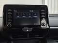 Toyota Yaris 1.5 VVT-i Dynamic handgeschakeld | 1e Eigenaar en Grau - thumbnail 16