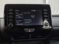 Toyota Yaris 1.5 VVT-i Dynamic handgeschakeld | 1e Eigenaar en Grau - thumbnail 15