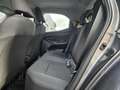 Toyota Yaris 1.5 VVT-i Dynamic handgeschakeld | 1e Eigenaar en Grau - thumbnail 23