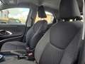 Toyota Yaris 1.5 VVT-i Dynamic handgeschakeld | 1e Eigenaar en Grau - thumbnail 3