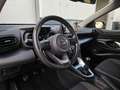 Toyota Yaris 1.5 VVT-i Dynamic handgeschakeld | 1e Eigenaar en Grau - thumbnail 4