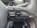 Toyota Yaris 1.5 VVT-i Dynamic handgeschakeld | 1e Eigenaar en Grau - thumbnail 10