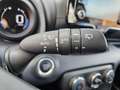 Toyota Yaris 1.5 VVT-i Dynamic handgeschakeld | 1e Eigenaar en Grau - thumbnail 12