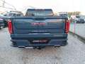 GMC Sierra 1500 4WD Crew Cab 6.2L 2GPL EcoTec3 V8 DENALI - N1 Blu/Azzurro - thumbnail 6