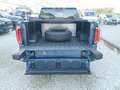 GMC Sierra 1500 4WD Crew Cab 6.2L 2GPL EcoTec3 V8 DENALI - N1 Blu/Azzurro - thumbnail 8
