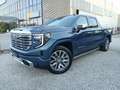 GMC Sierra 1500 4WD Crew Cab 6.2L 2GPL EcoTec3 V8 DENALI - N1 Blu/Azzurro - thumbnail 3