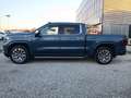 GMC Sierra 1500 4WD Crew Cab 6.2L 2GPL EcoTec3 V8 DENALI - N1 Blu/Azzurro - thumbnail 4