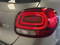Citroen C3 1.2 PureTech Feel*Nieuwe Distr.riem*Nationale Auto Grijs - thumbnail 19