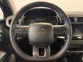 Citroen C3 1.2 PureTech Feel*Nieuwe Distr.riem*Nationale Auto Grijs - thumbnail 26
