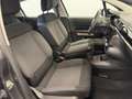 Citroen C3 1.2 PureTech Feel*Nieuwe Distr.riem*Nationale Auto Grijs - thumbnail 18