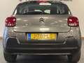 Citroen C3 1.2 PureTech Feel*Nieuwe Distr.riem*Nationale Auto Grijs - thumbnail 4