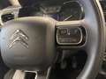 Citroen C3 1.2 PureTech Feel*Nieuwe Distr.riem*Nationale Auto Grijs - thumbnail 34