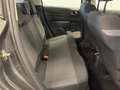 Citroen C3 1.2 PureTech Feel*Nieuwe Distr.riem*Nationale Auto Grijs - thumbnail 9