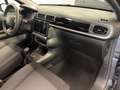 Citroen C3 1.2 PureTech Feel*Nieuwe Distr.riem*Nationale Auto Grijs - thumbnail 22