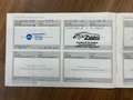 Citroen C3 1.2 PureTech Feel*Nieuwe Distr.riem*Nationale Auto Grijs - thumbnail 39