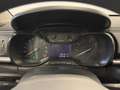Citroen C3 1.2 PureTech Feel*Nieuwe Distr.riem*Nationale Auto Grijs - thumbnail 29