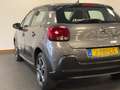 Citroen C3 1.2 PureTech Feel*Nieuwe Distr.riem*Nationale Auto Grijs - thumbnail 11