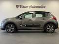 Citroen C3 1.2 PureTech Feel*Nieuwe Distr.riem*Nationale Auto Grijs - thumbnail 12