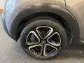 Citroen C3 1.2 PureTech Feel*Nieuwe Distr.riem*Nationale Auto Grijs - thumbnail 27