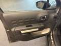 Citroen C3 1.2 PureTech Feel*Nieuwe Distr.riem*Nationale Auto Grijs - thumbnail 23